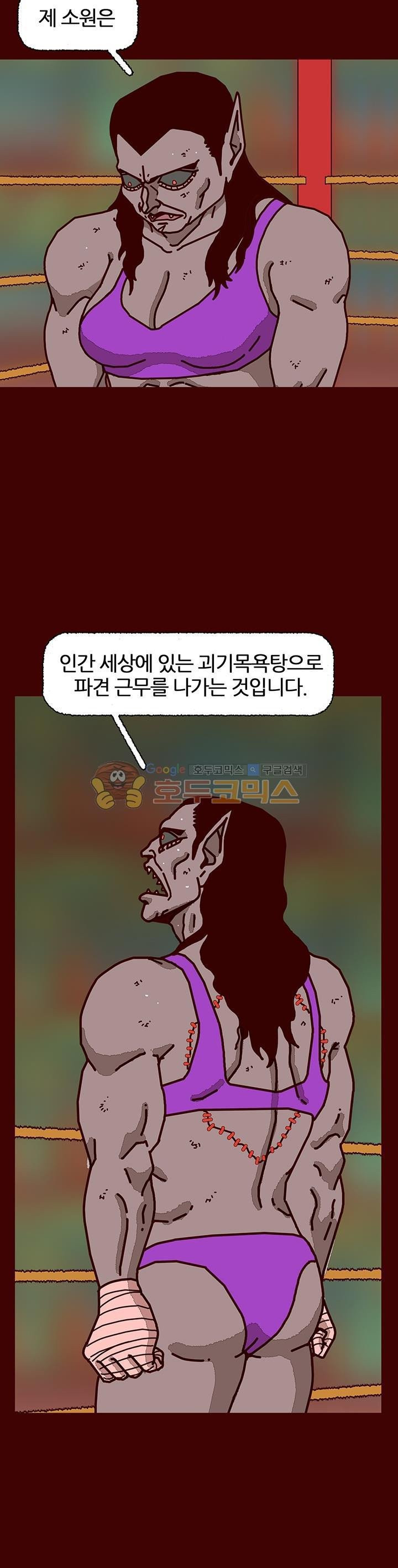 15653102820947.jpeg