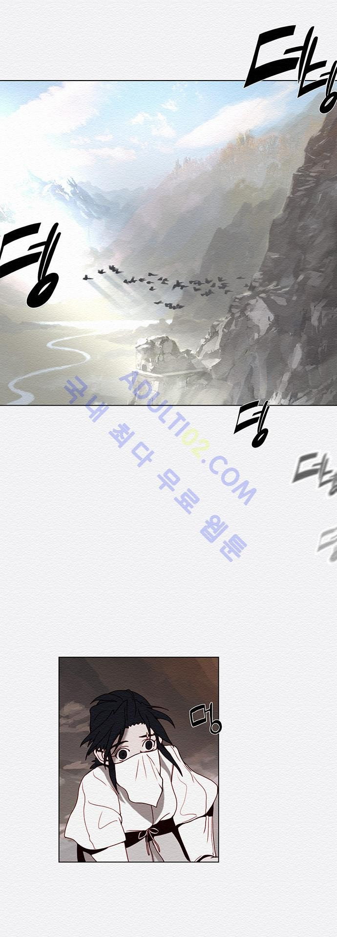 15653102826568.jpg