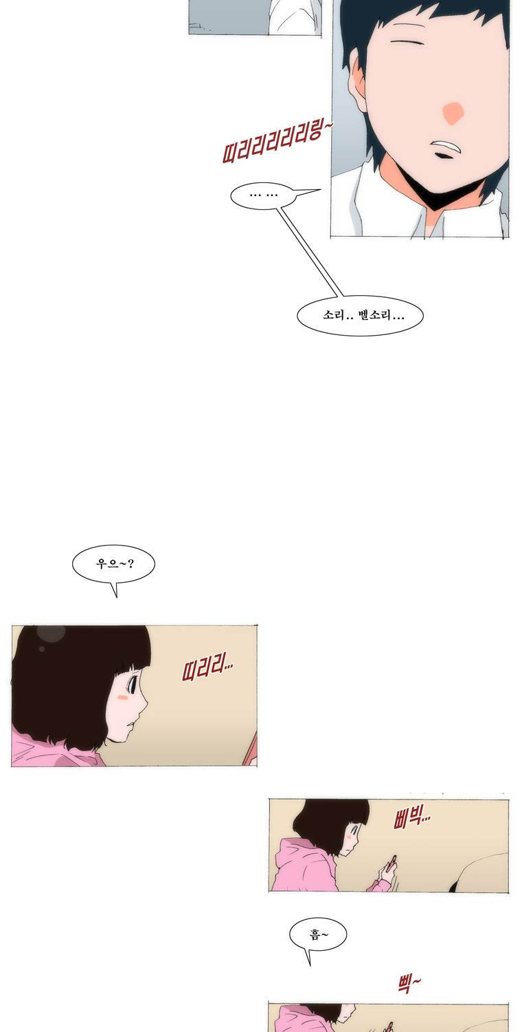 15653102833713.jpg