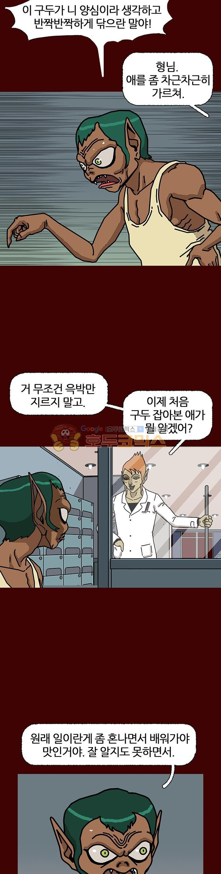 15653102835445.jpeg