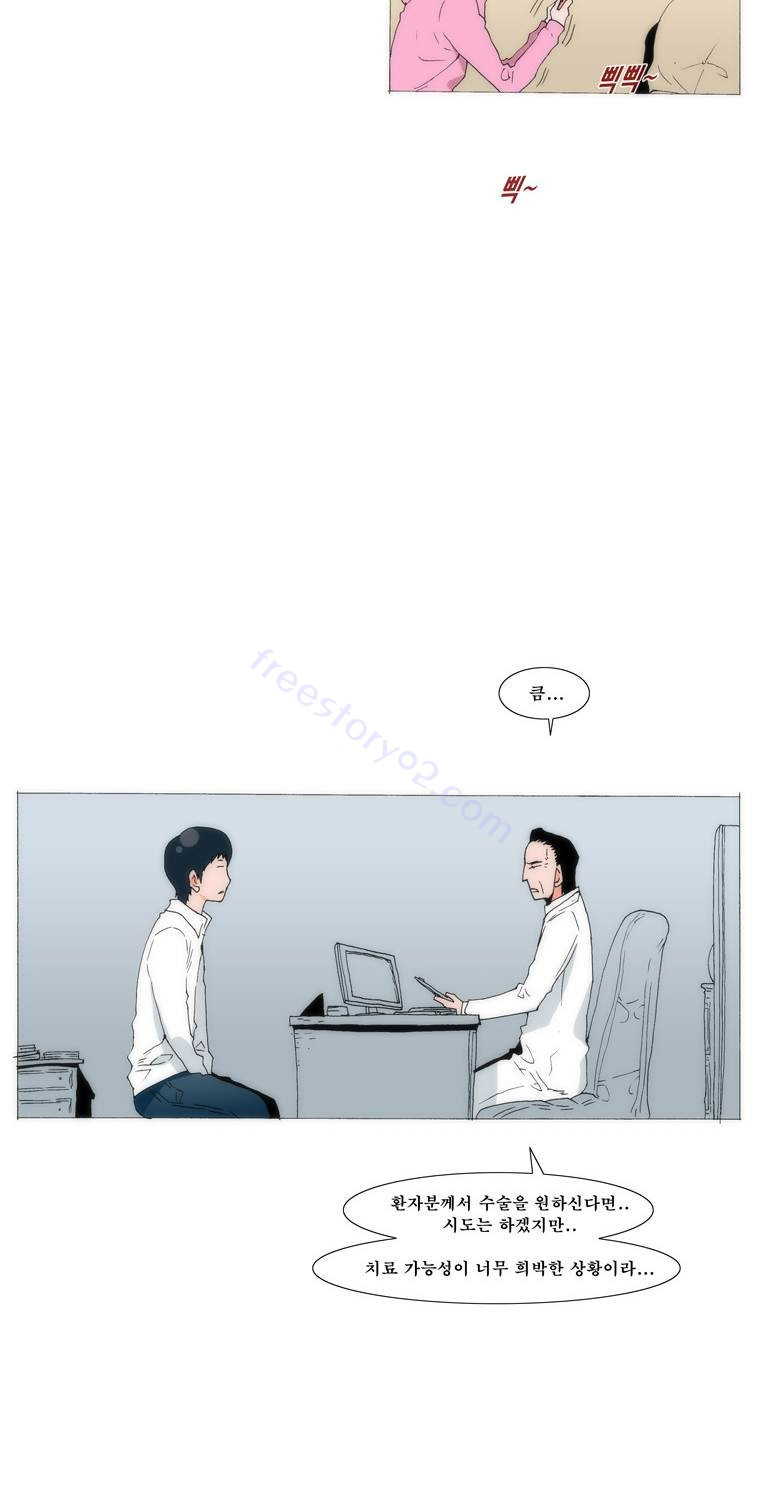 15653102836413.jpg