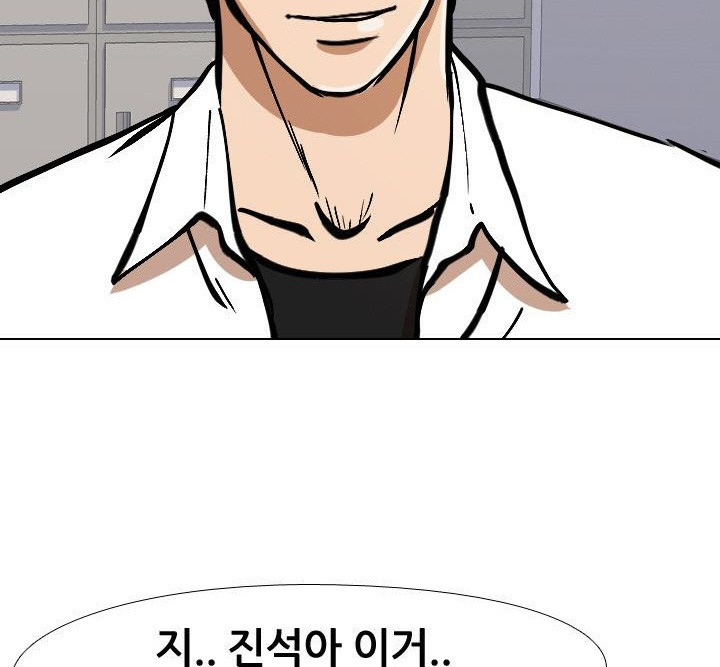 15653102874362.jpg