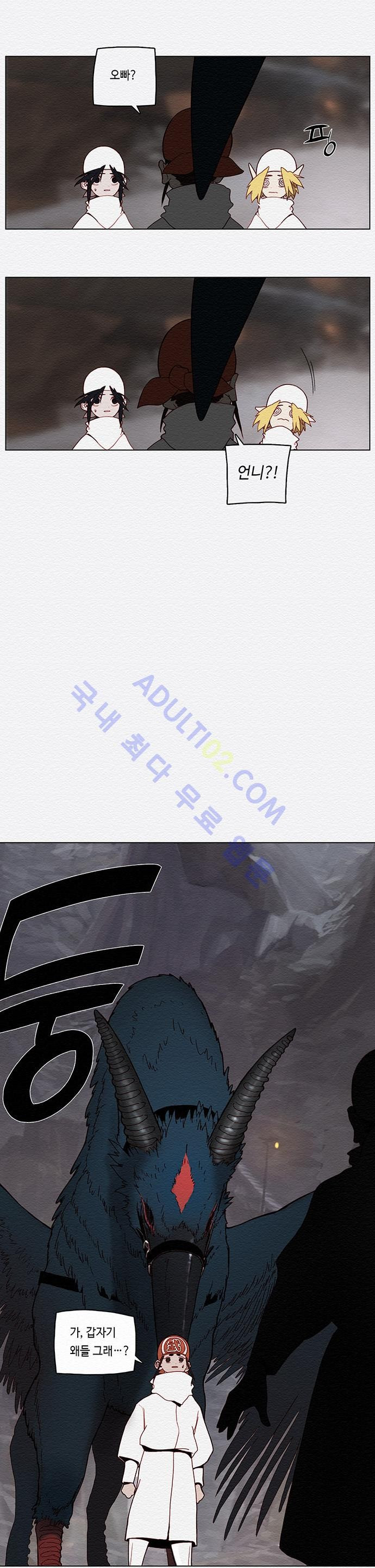 15653102877253.jpg
