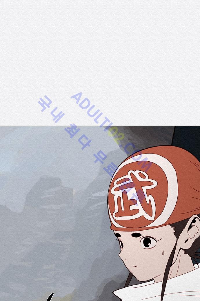 15653102880691.jpg