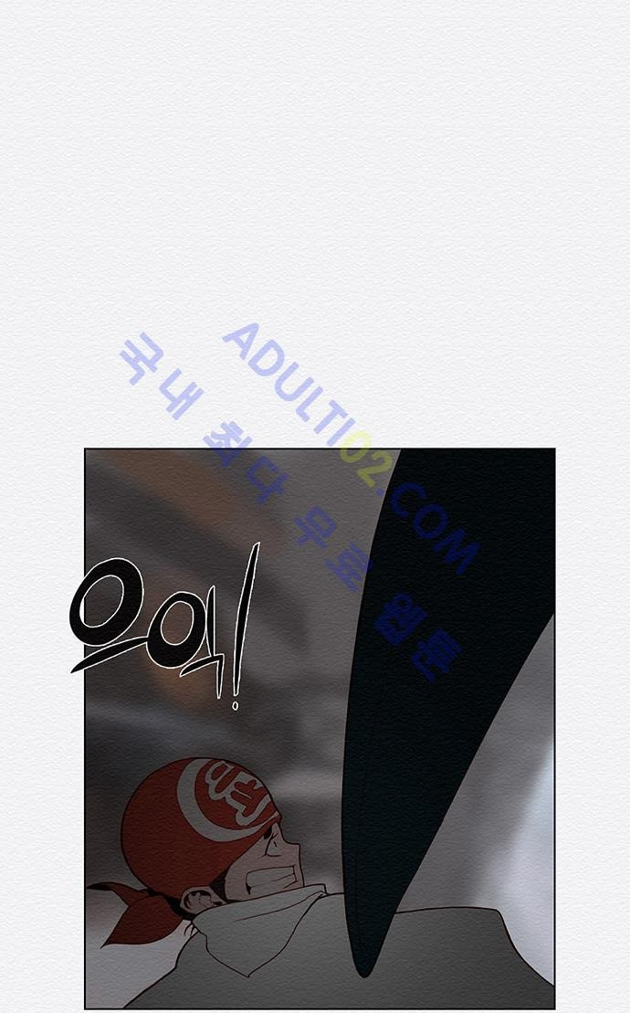 15653102885565.jpg
