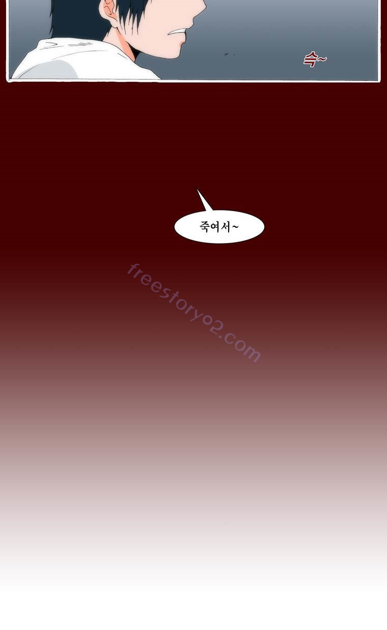 15653102896022.jpg