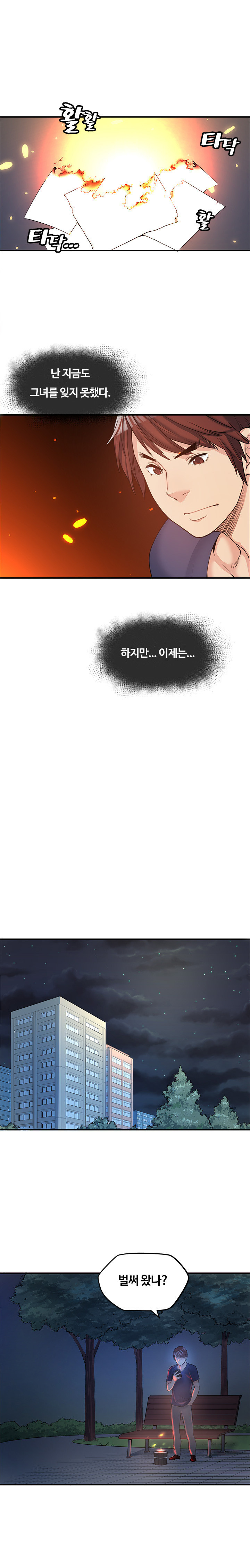 15653102903758.jpg