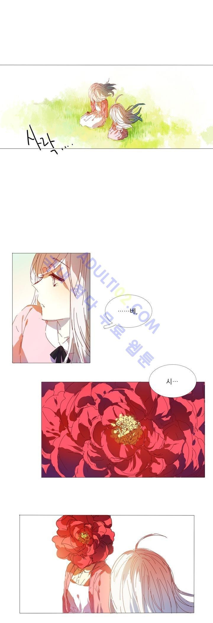 15653102912722.jpg