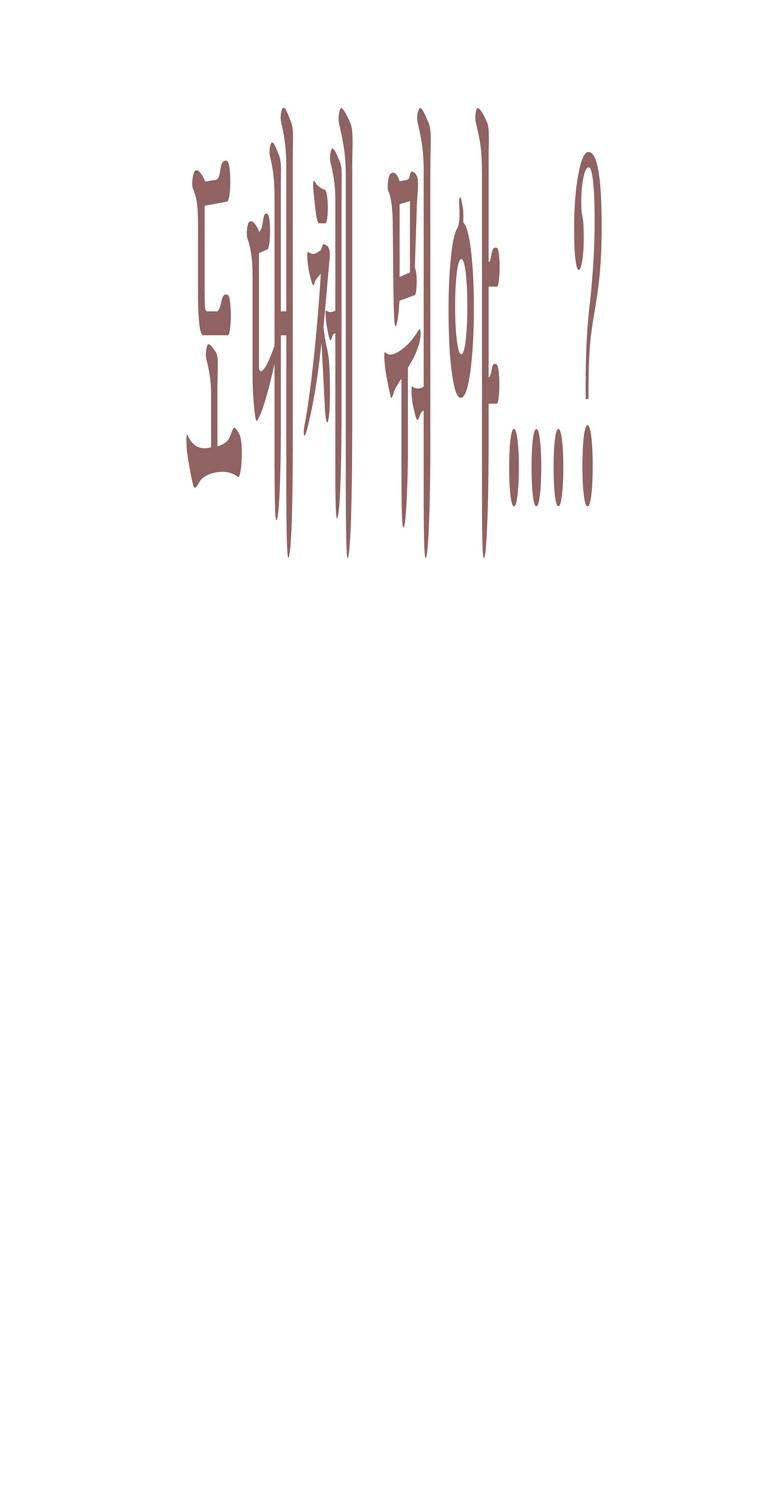 15653102914457.jpg
