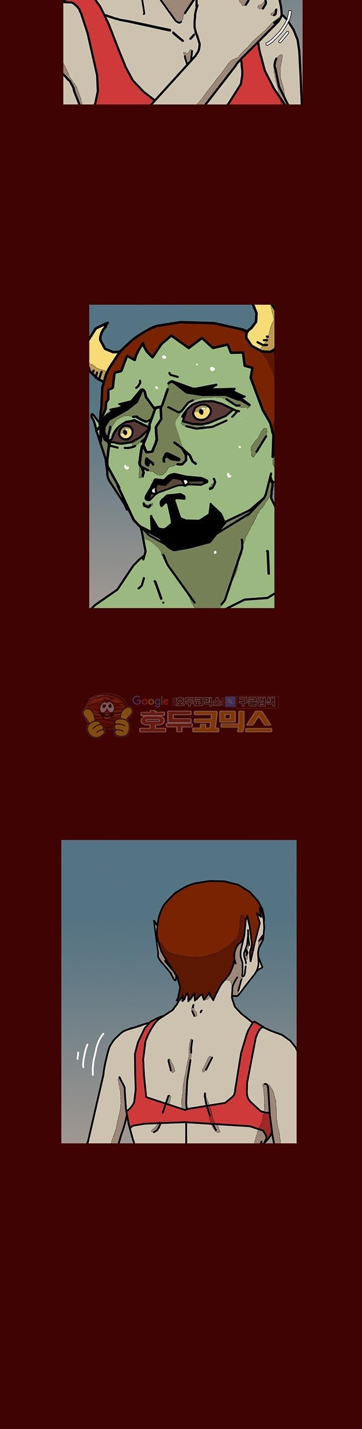 15653102932048.jpeg