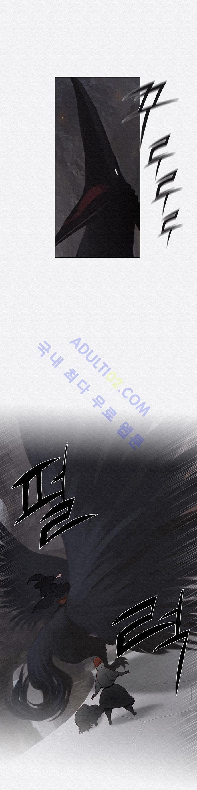 15653102932886.jpg
