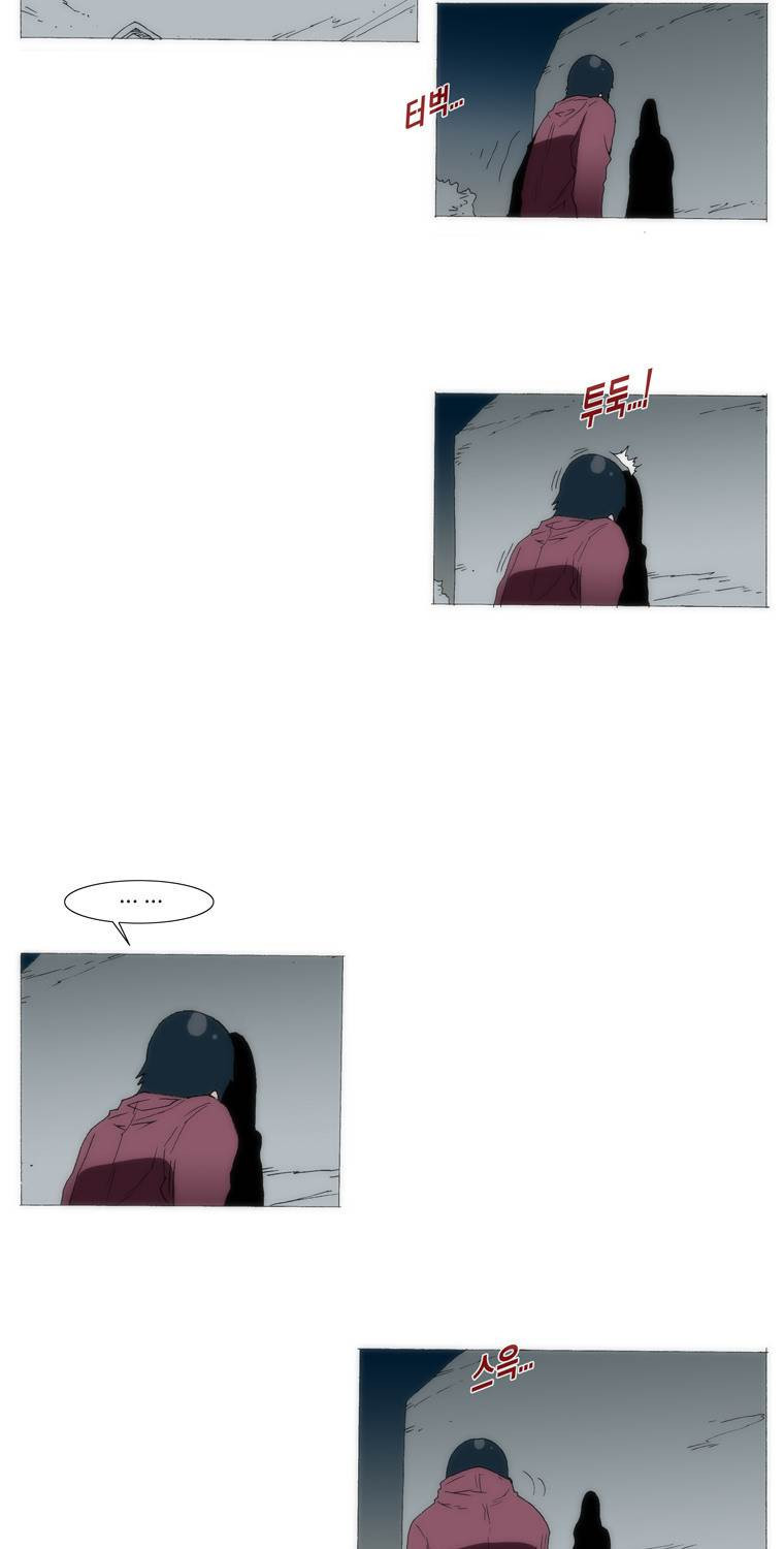 15653102935235.jpg