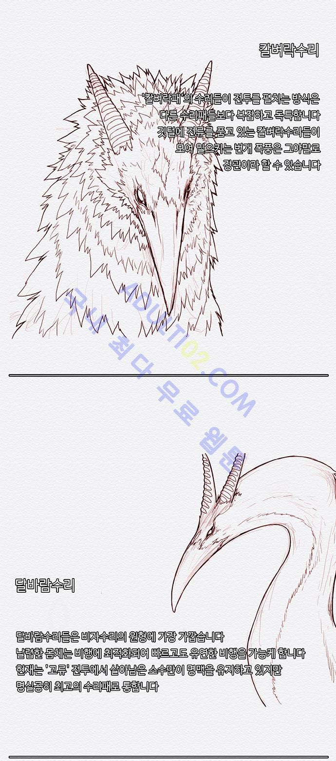 15653102949854.jpg