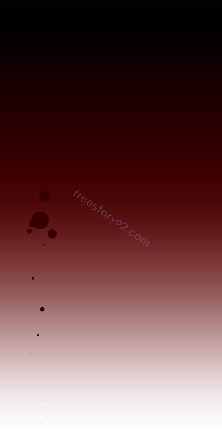 15653102956849.jpg