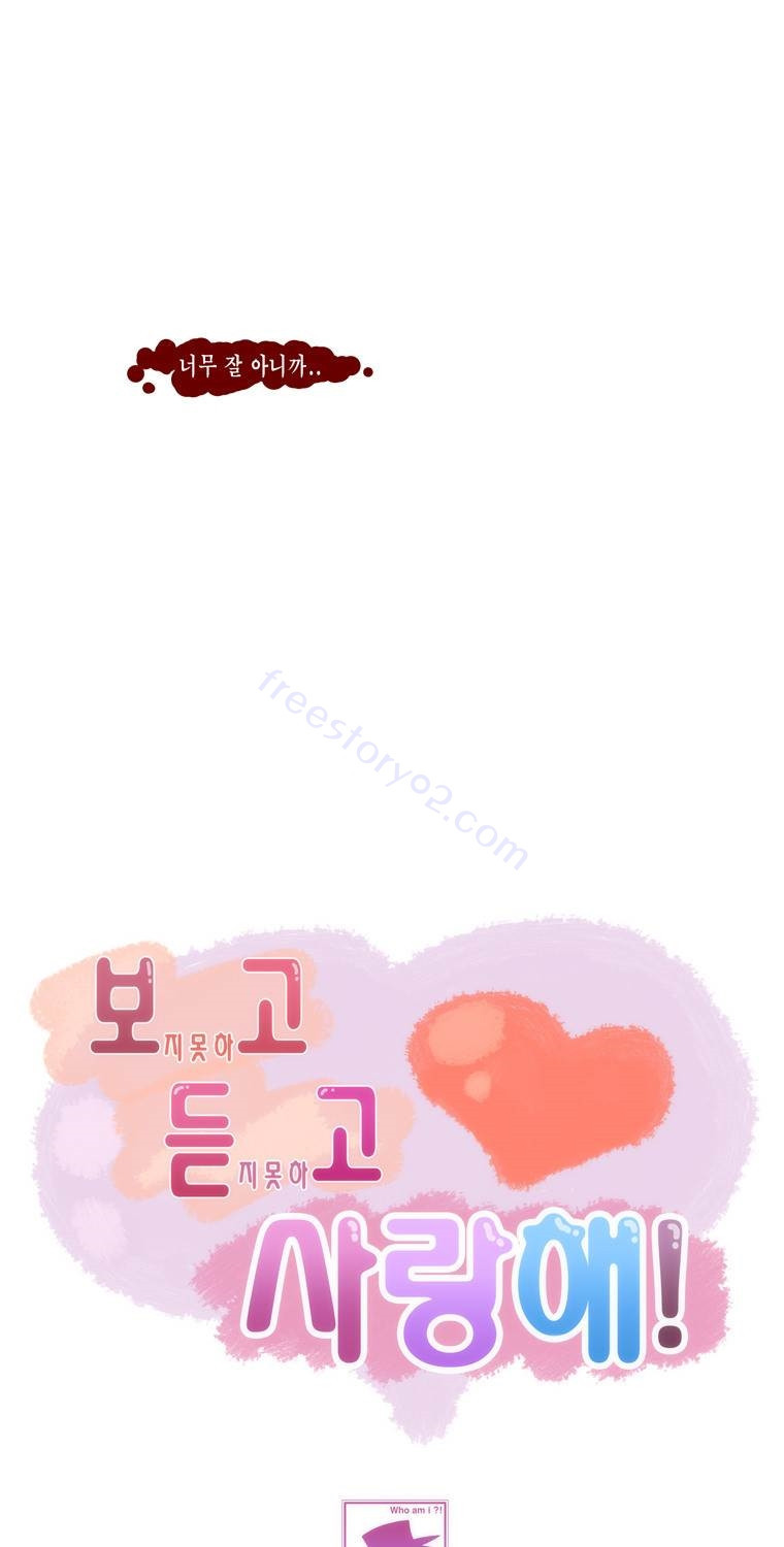 15653102975534.jpg