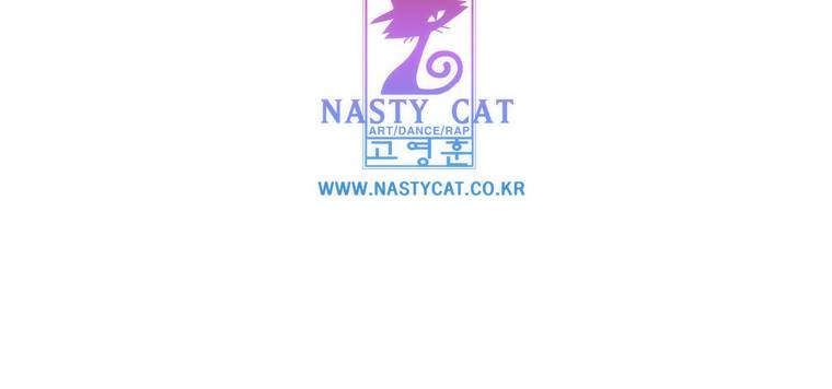 15653102978604.jpg