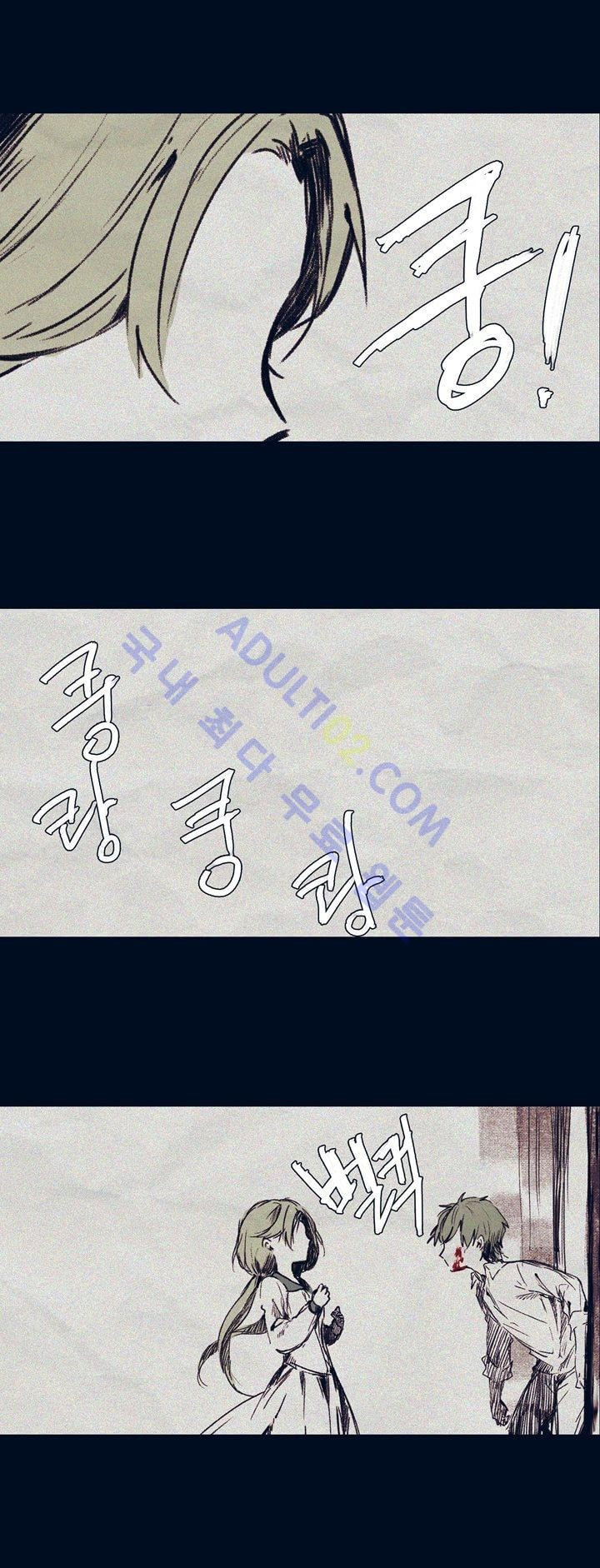 15653102988859.jpg