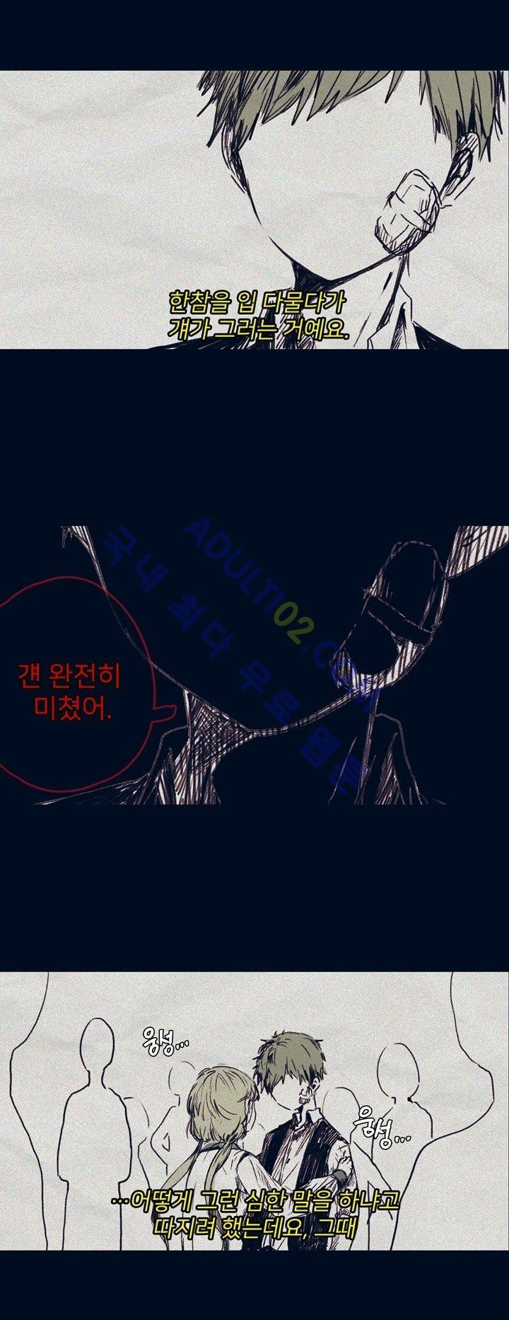 15653103021442.jpg