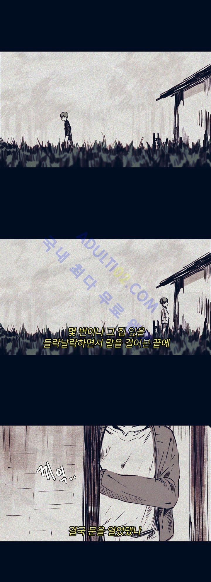 15653103075657.jpg