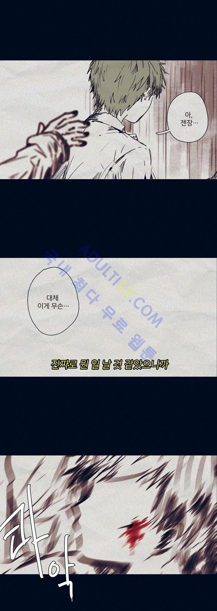 15653103133494.jpg