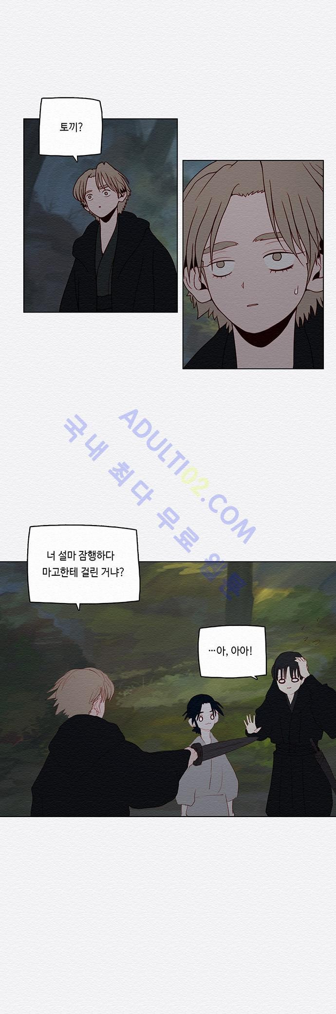 15653103143671.jpg