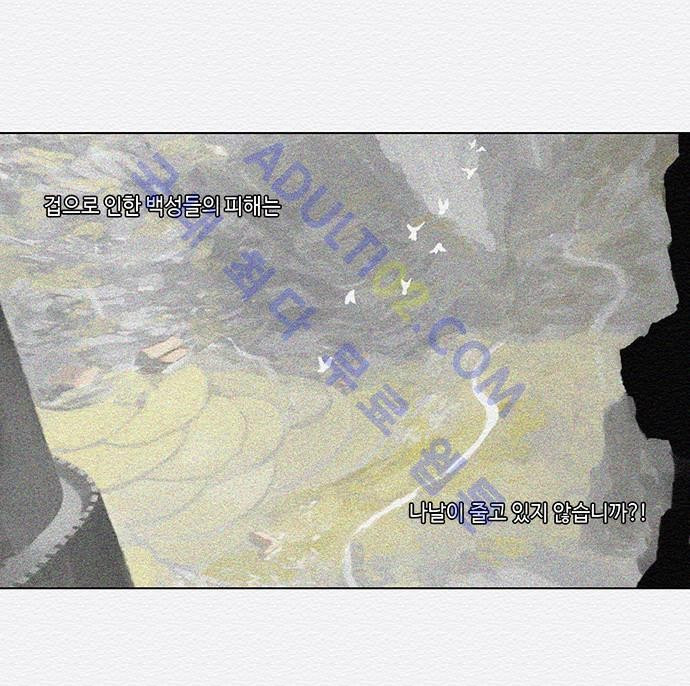 15653103176613.jpg