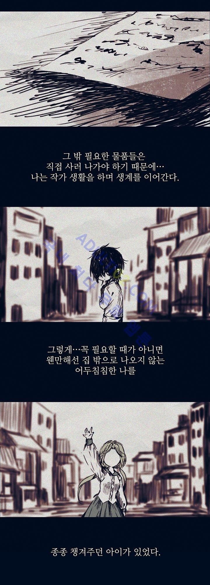 15653103191731.jpg
