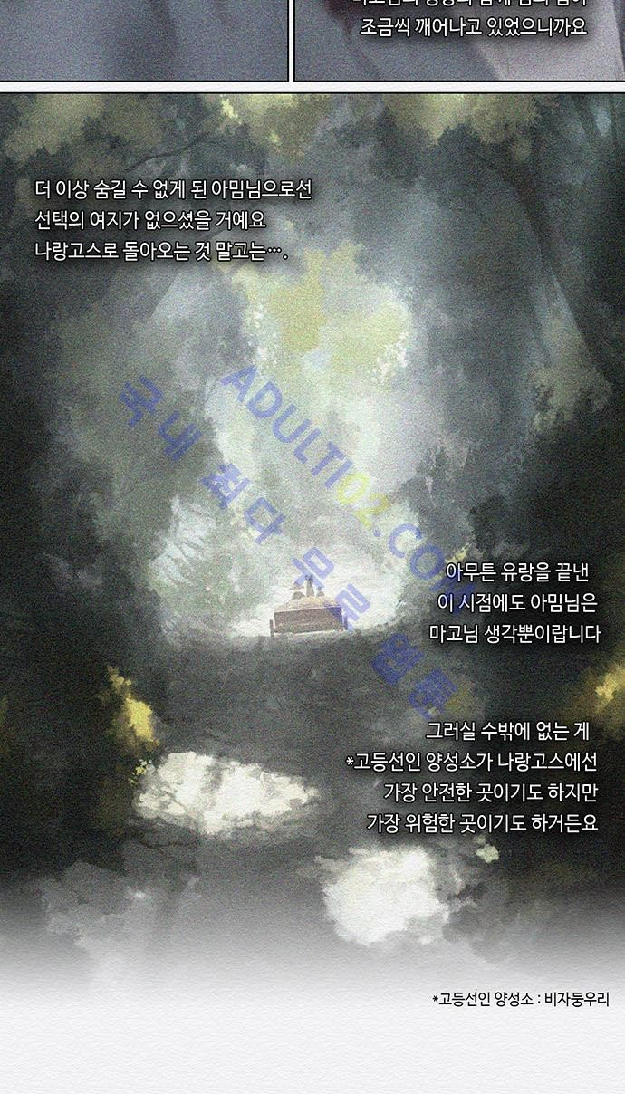 15653103226484.jpg