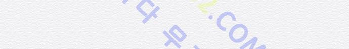 15653103241341.jpg
