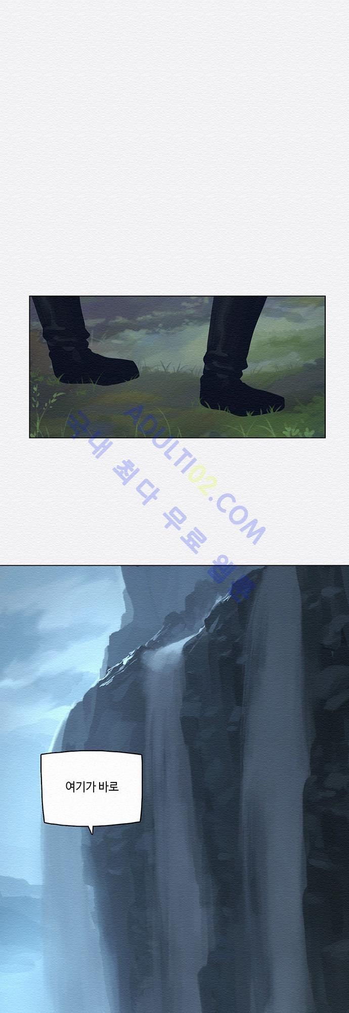 15653103262662.jpg