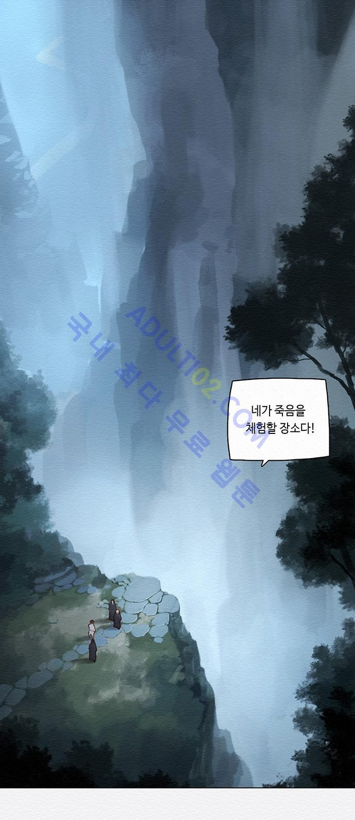 15653103265463.jpg