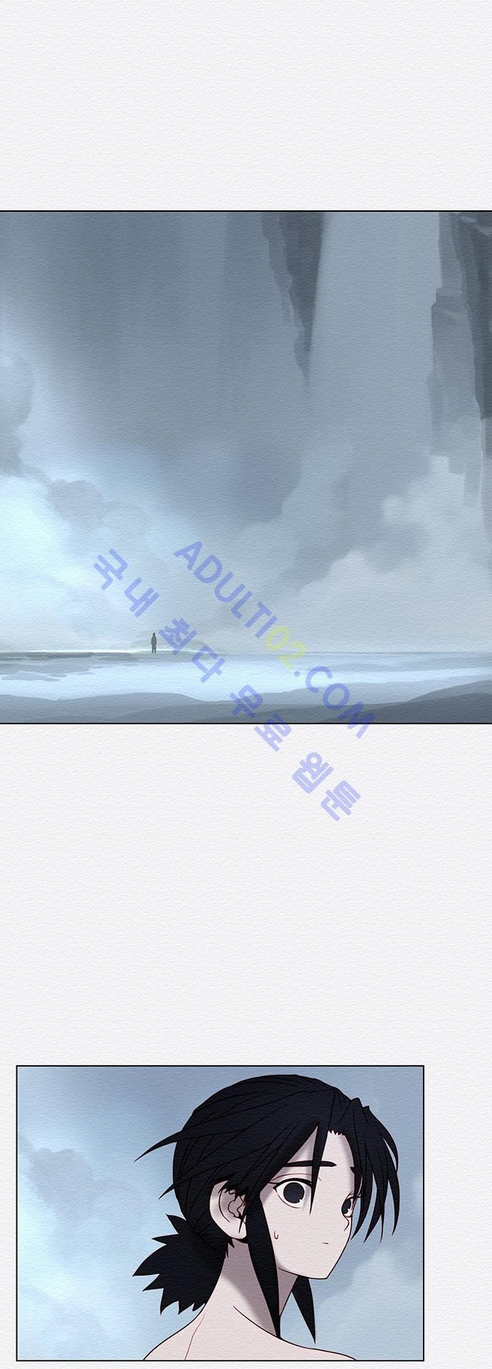 1565310329779.jpg