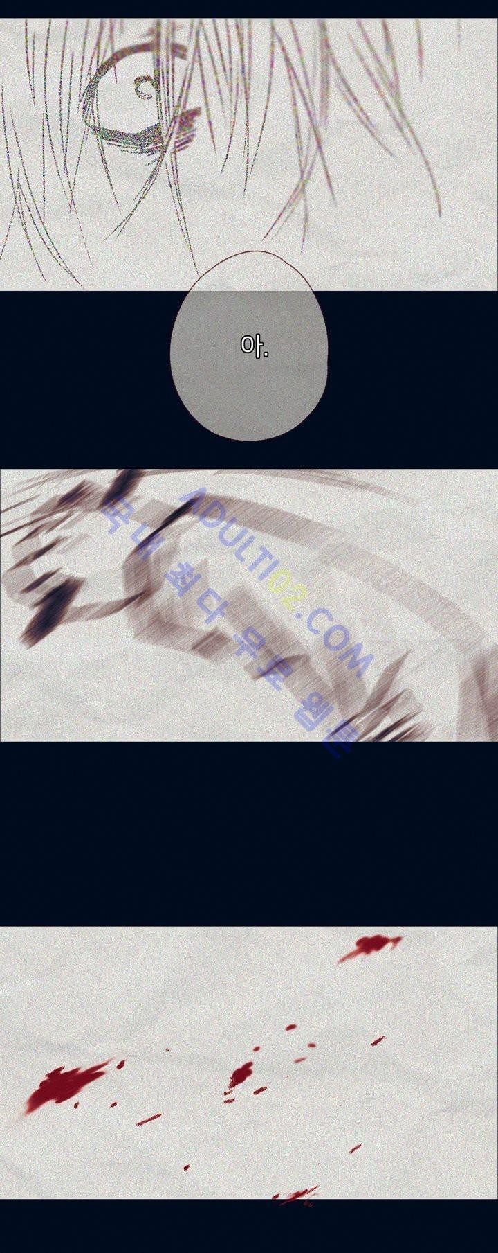 15653103298432.jpg