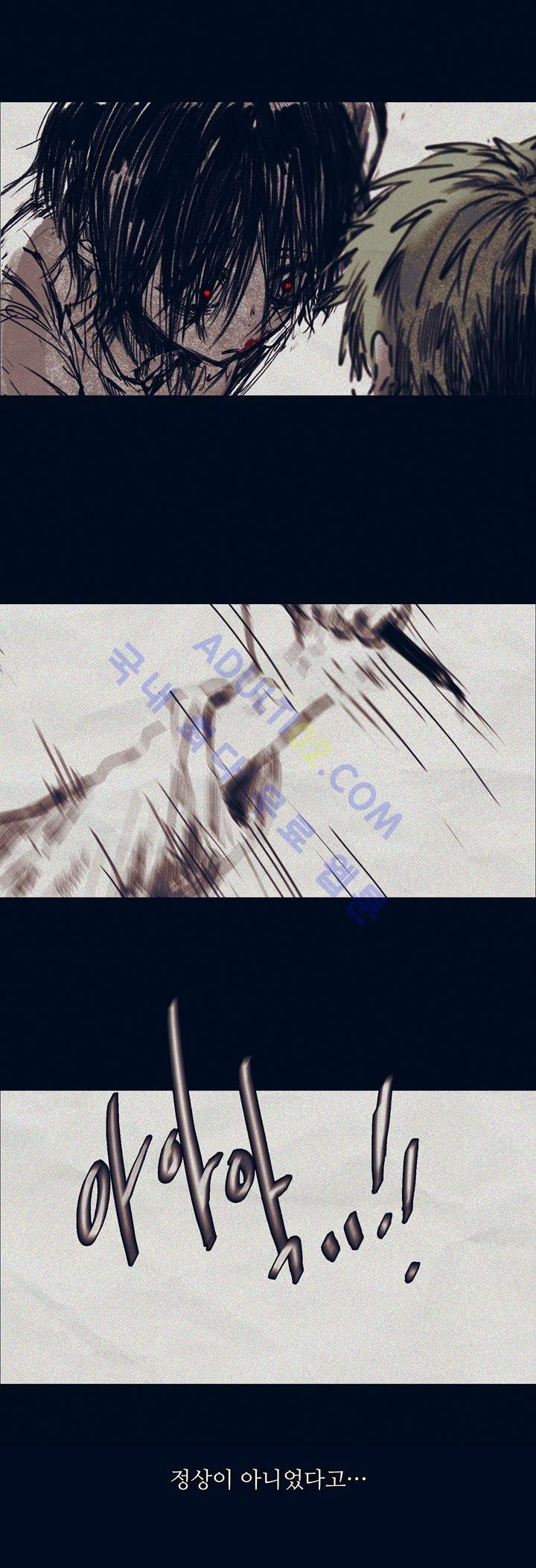 15653103312813.jpg