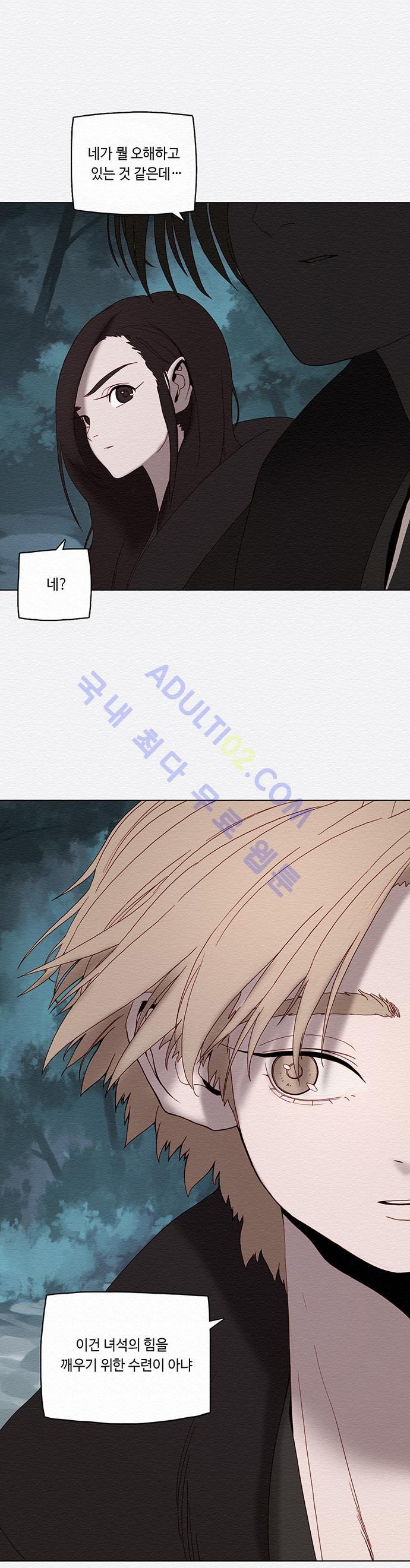15653103323344.jpg