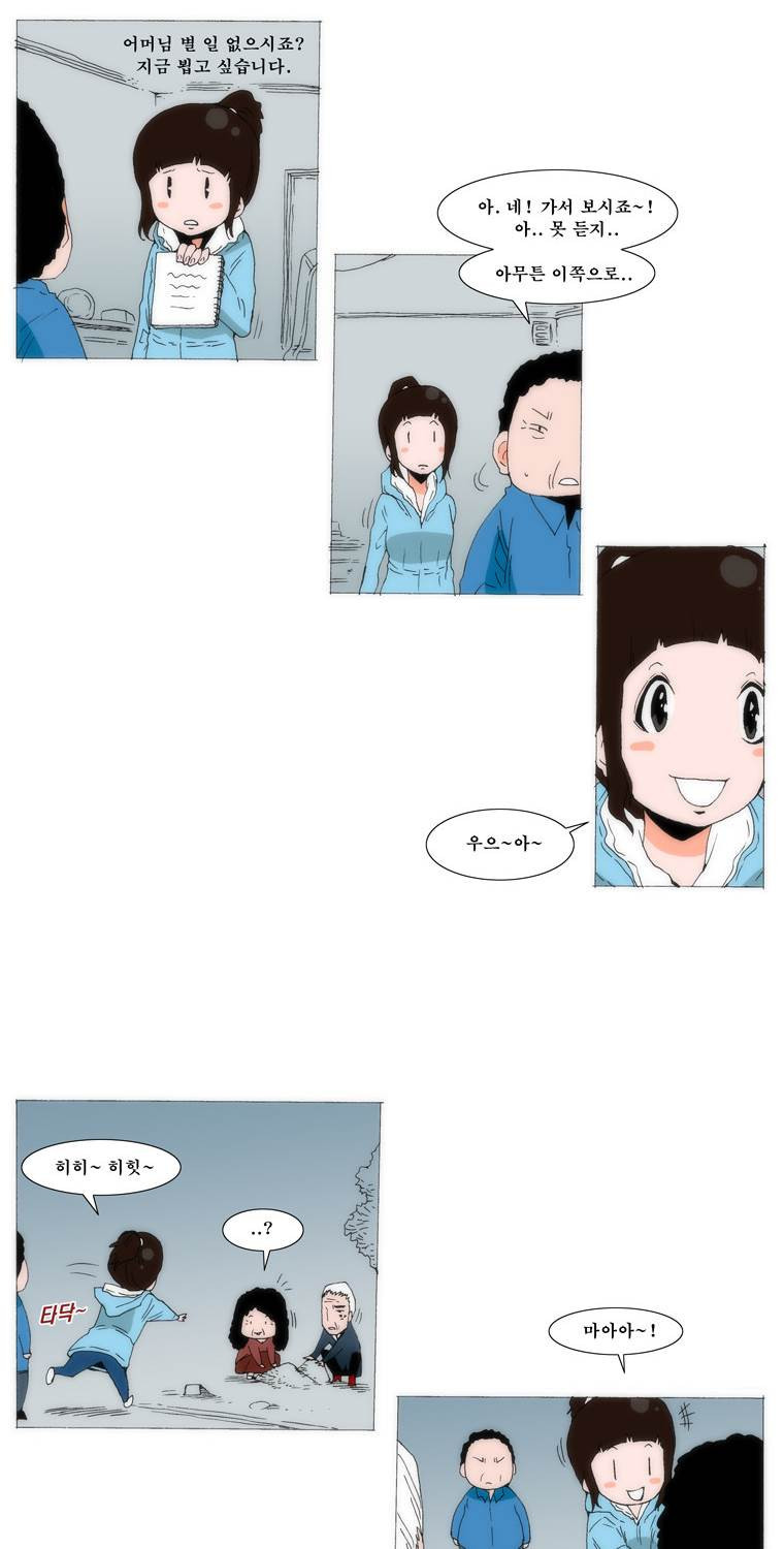 15653103376205.jpg