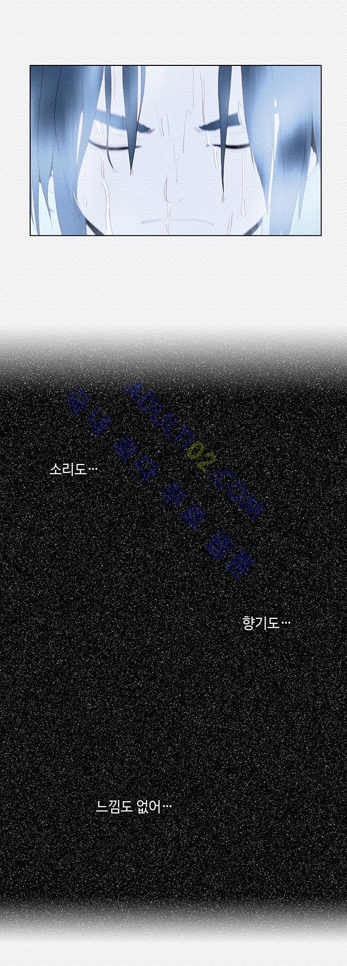 15653103382172.jpg