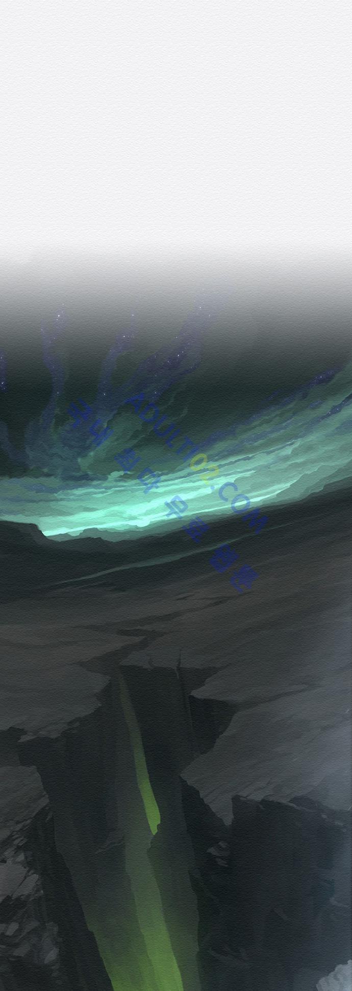 15653103397292.jpg