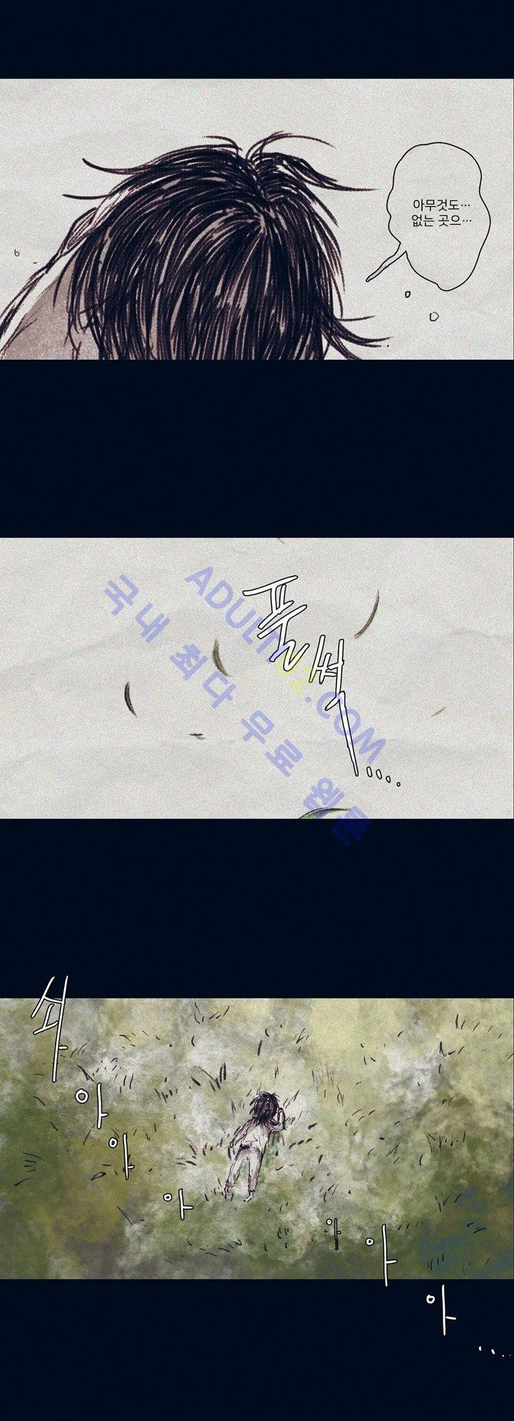 15653103422371.jpg
