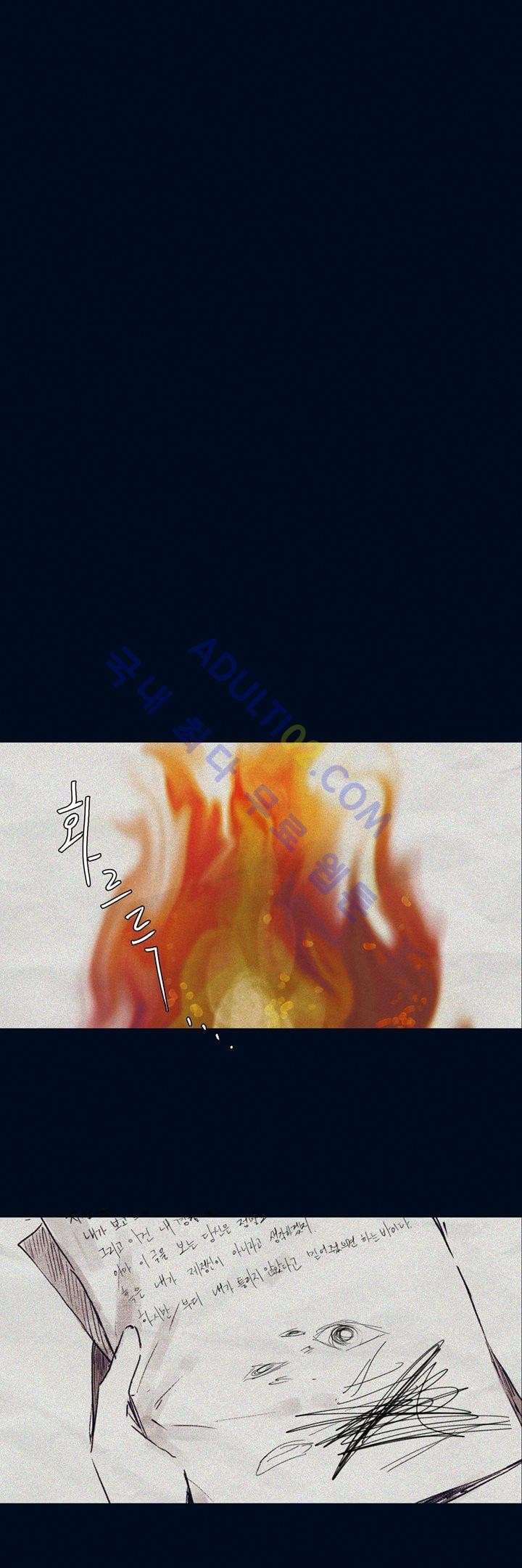15653103429148.jpg