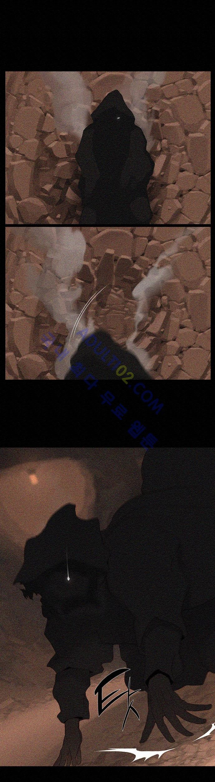 15653103429699.jpg