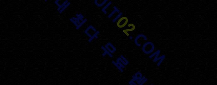 15653103449739.jpg