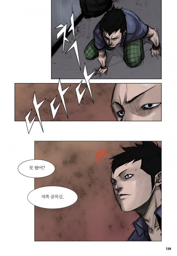 15653103450733.jpg