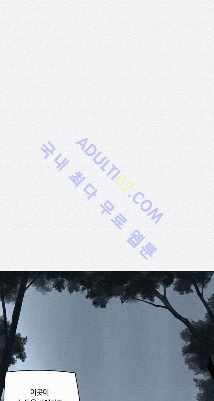 15653103463186.jpg
