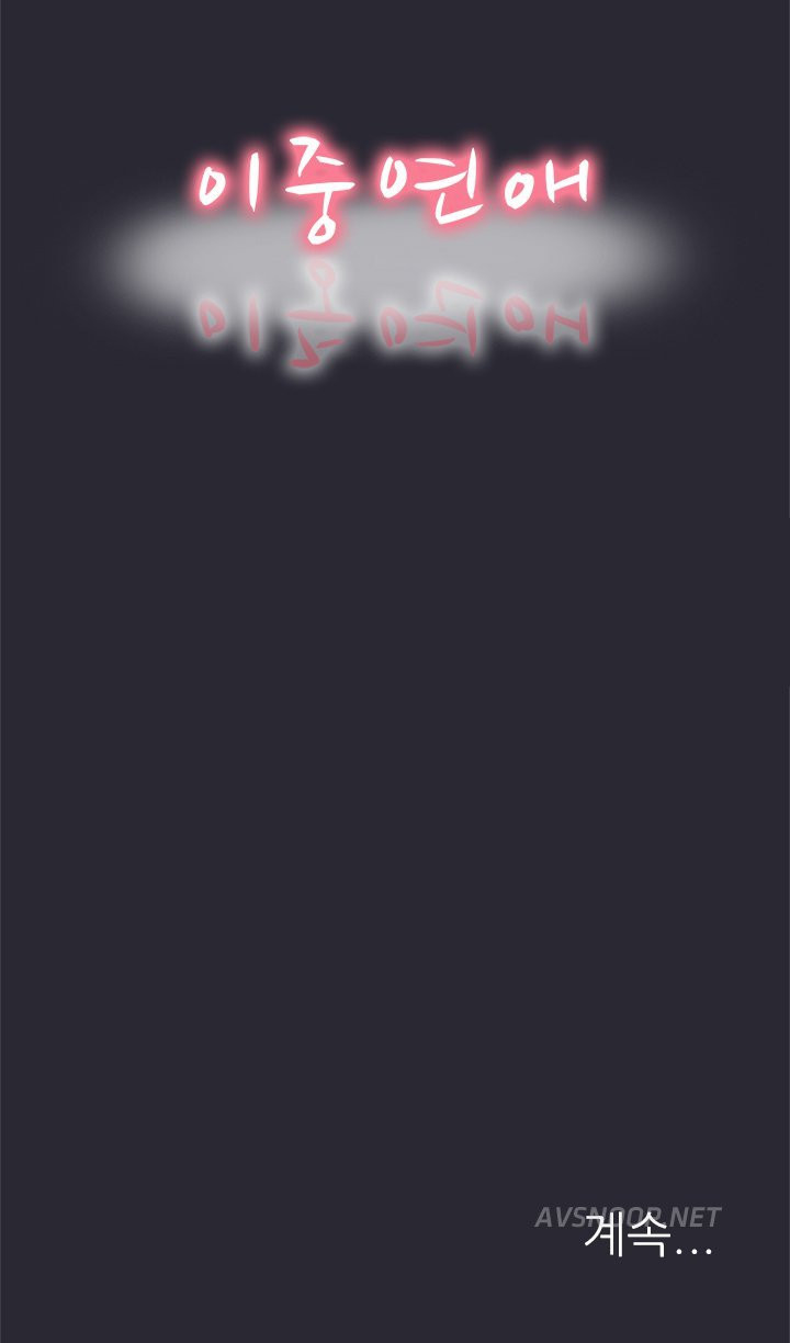 15653103467219.jpg