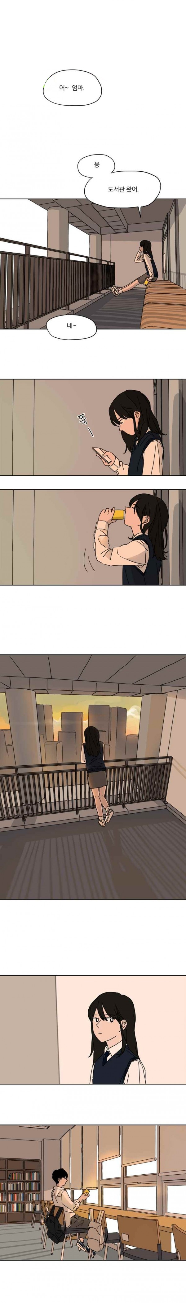 15653103478904.jpg
