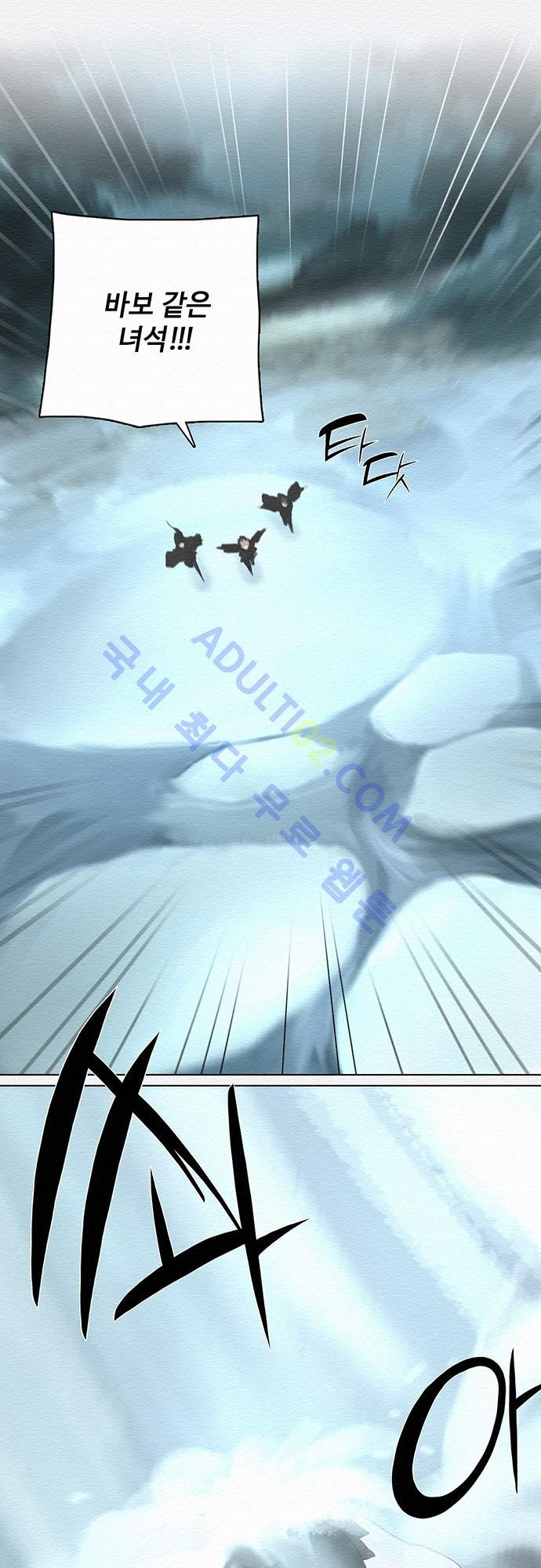 156531034968.jpg