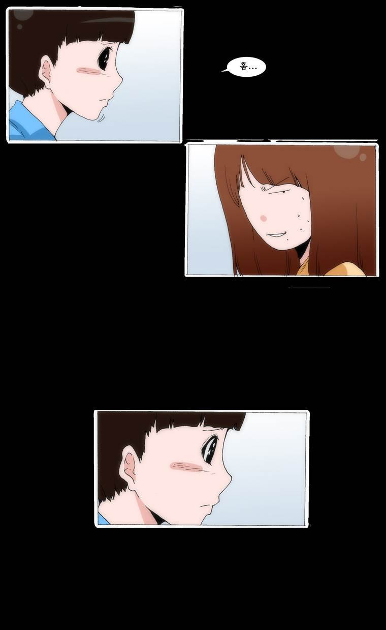 15653103503509.jpg