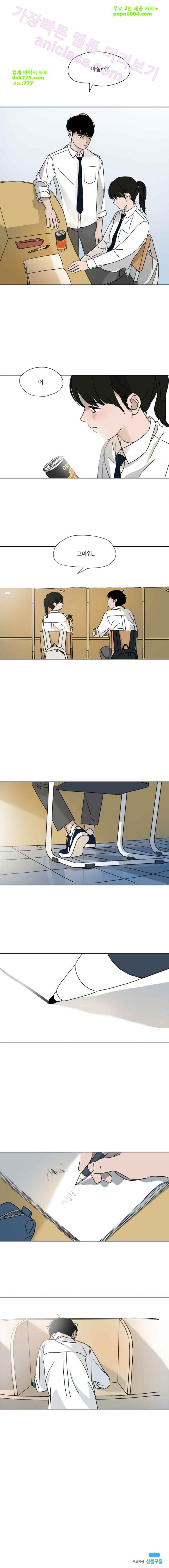 15653103524091.jpg