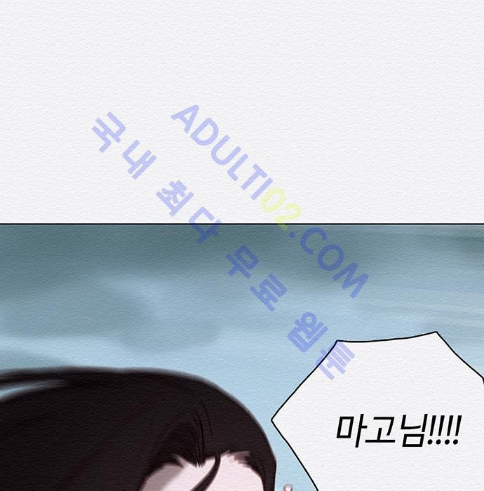 15653103533502.jpg